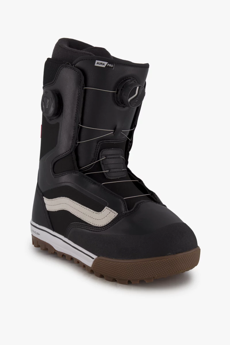 VANS Aura Pro Herren Snowboardschuh