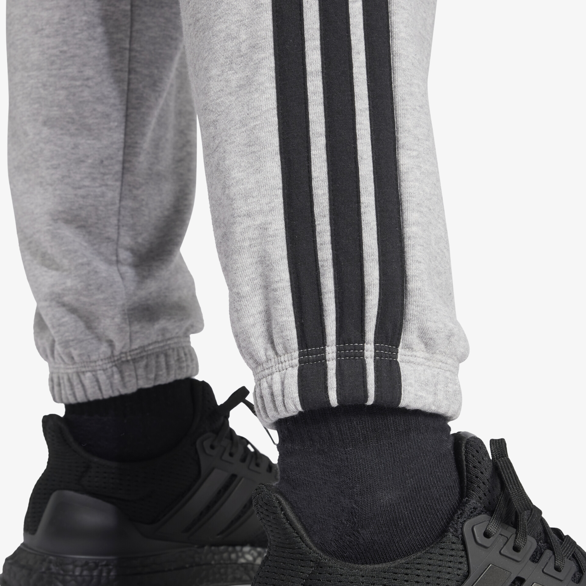 adidas Damen Hosen & Leggins