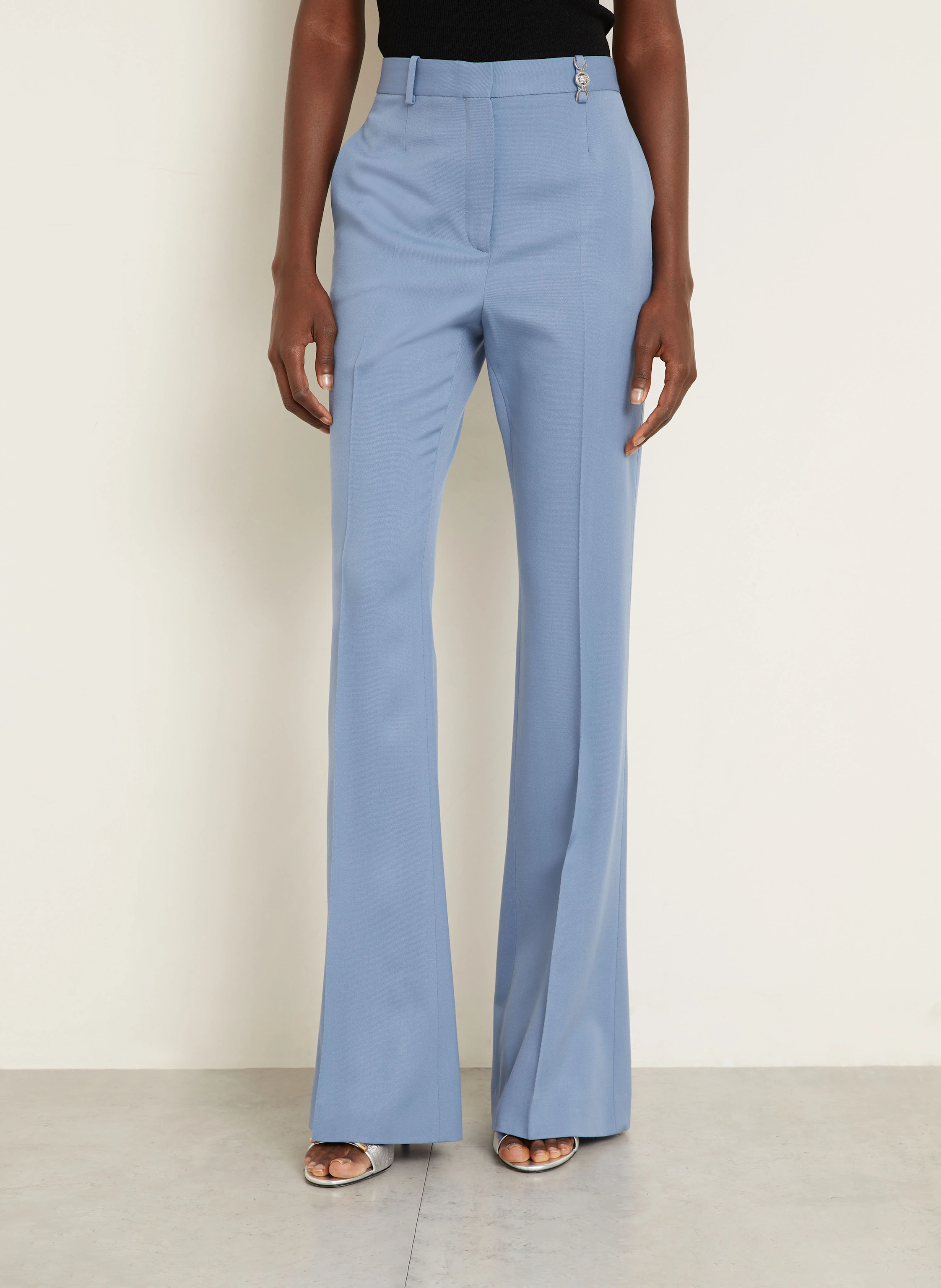 VERSACE Hose