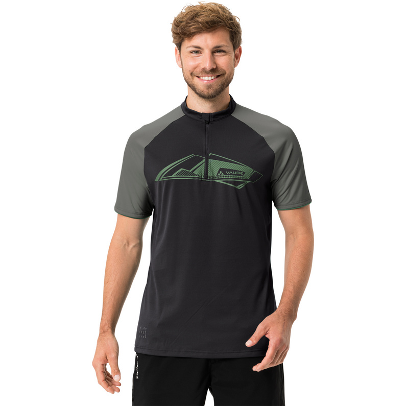 Vaude Herren Altissimo Pro Trikot