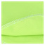 Mikrofiberkluter 3-pk 29,5x38,5 cm