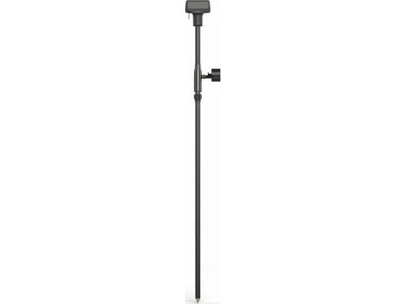 DJI,  P4 D-RTK 2 GNSS Mobile Station