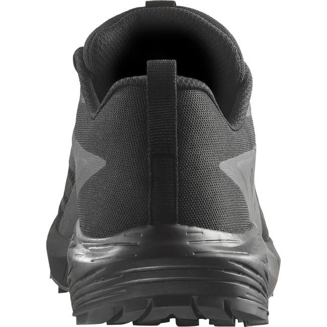 SENSE RIDE 5 GORE-TEX  Trailrunning-Schuhe Herren