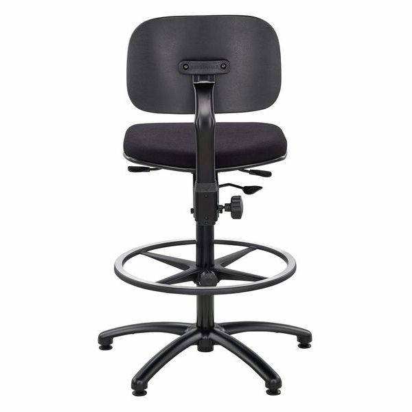 Bergerault B1025 Dirigentenstuhl