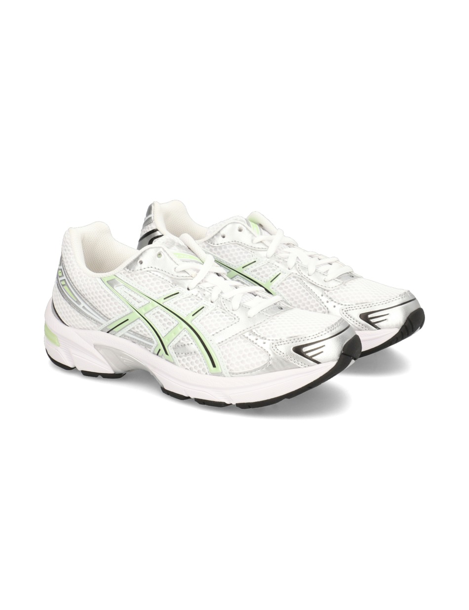 GEL-1130™