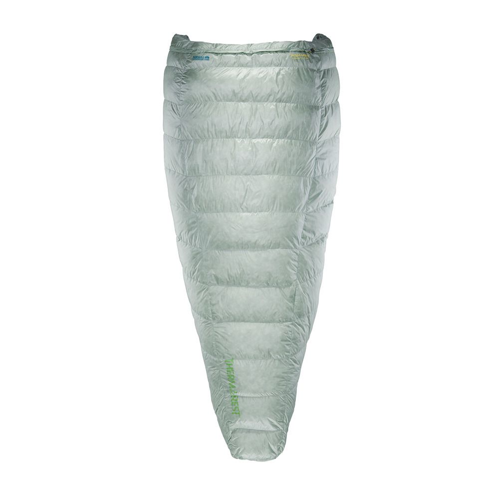 Thermarest VESPER 0°C - Couette ether