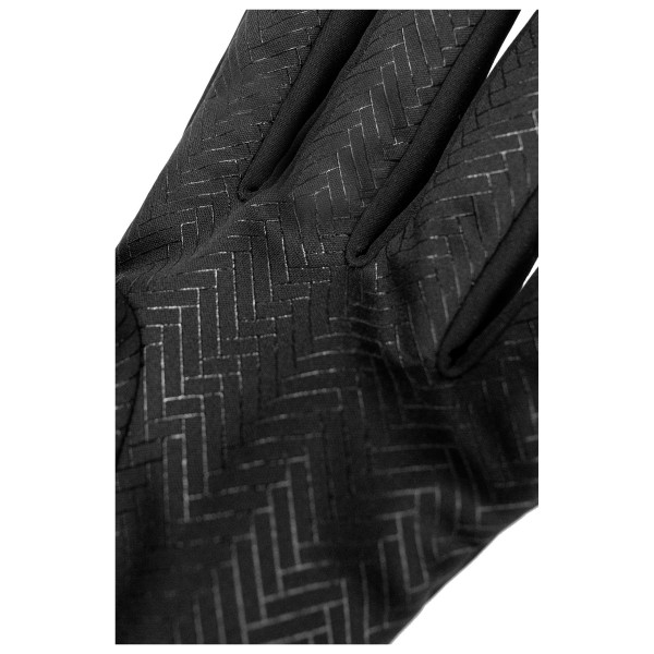 Reusch - Tromso Windstopper Touch-Tec - Gants