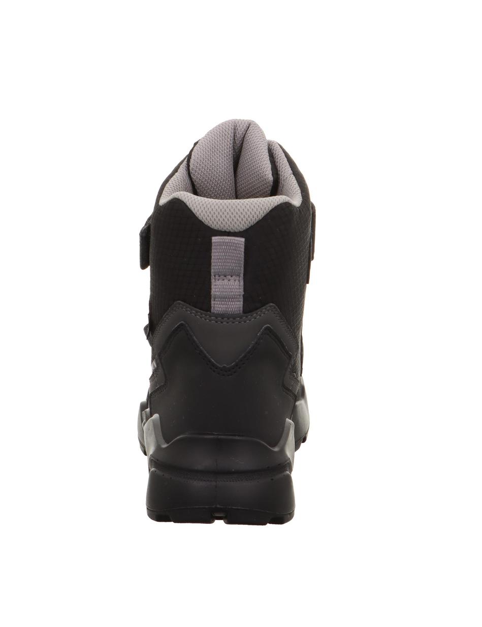Winterstiefel ROCKET