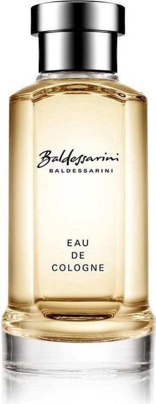 Baldessarini - Eau de Cologne - 50 ml