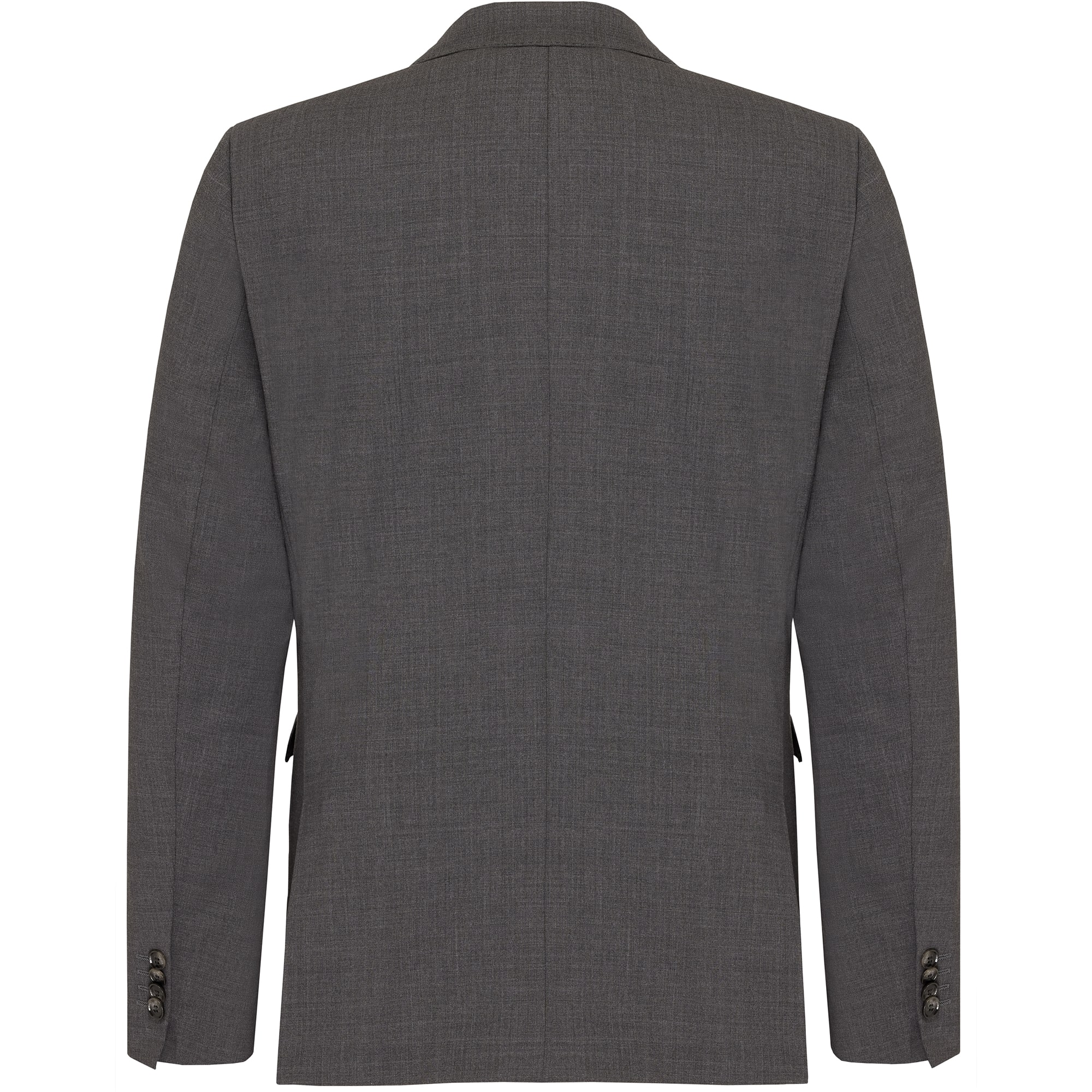 CG - Club of Gents Sakko/Jacket CG Caden-AMF SV