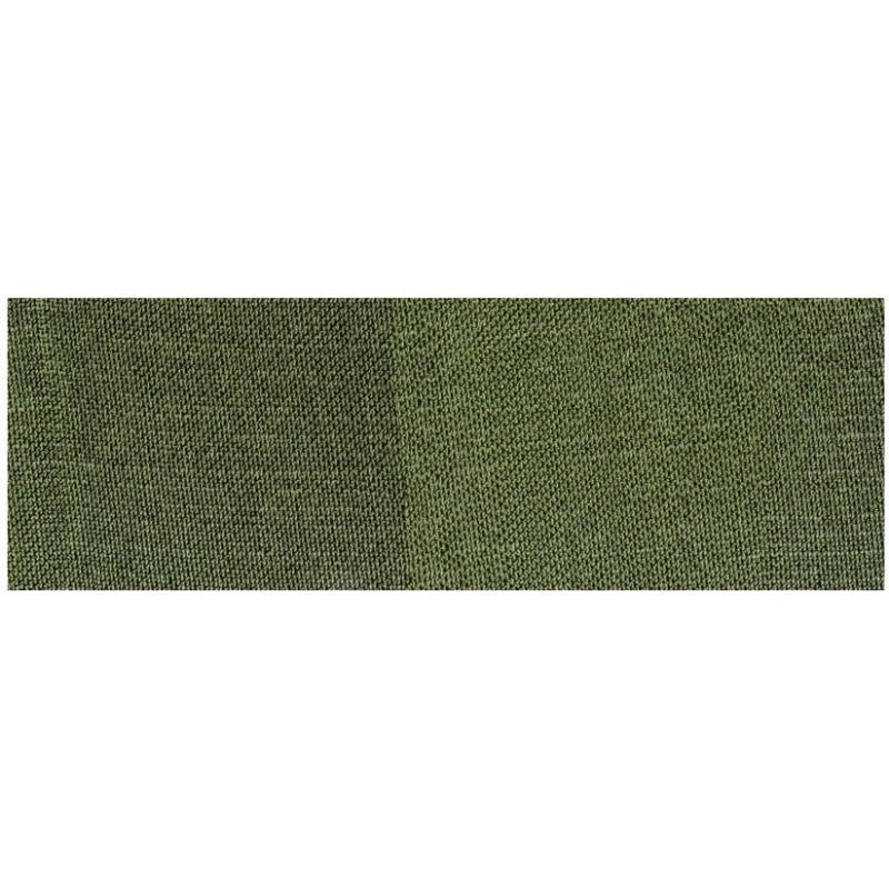 HD classique 250ml Olive - Olive