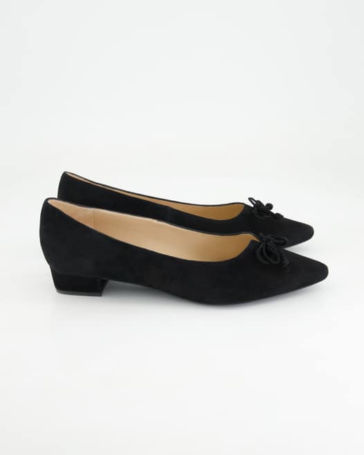 Peter Kaiser M9224144 Pumps in Schwarz