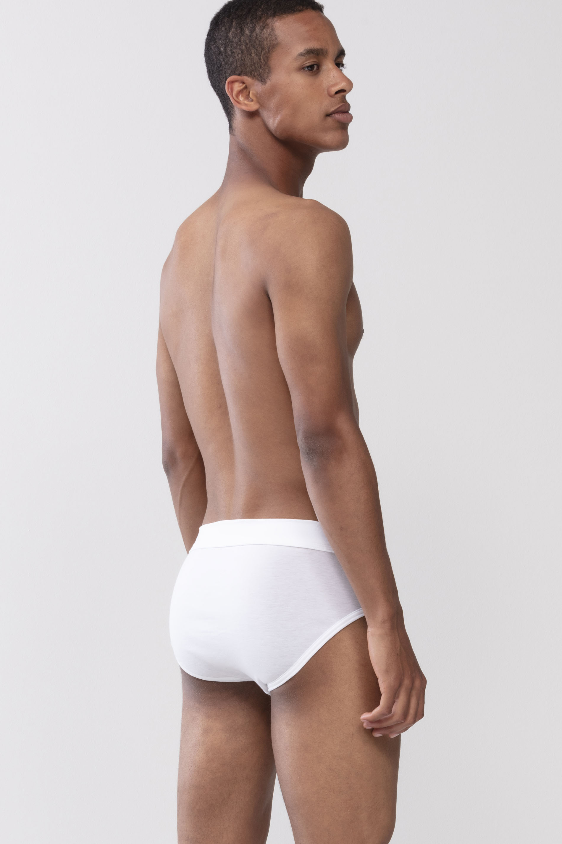 Sport-Pants<br>Serie Noblesse