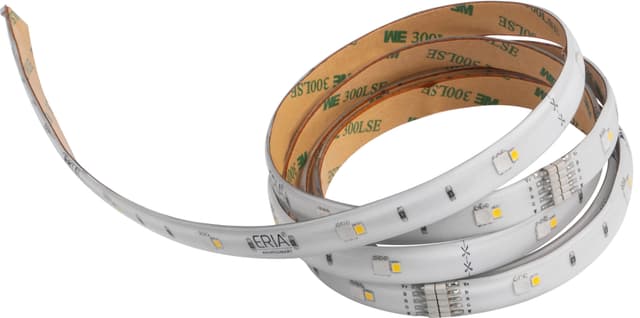 Aduro Smart Eria LED-stribe 20W AS15090052