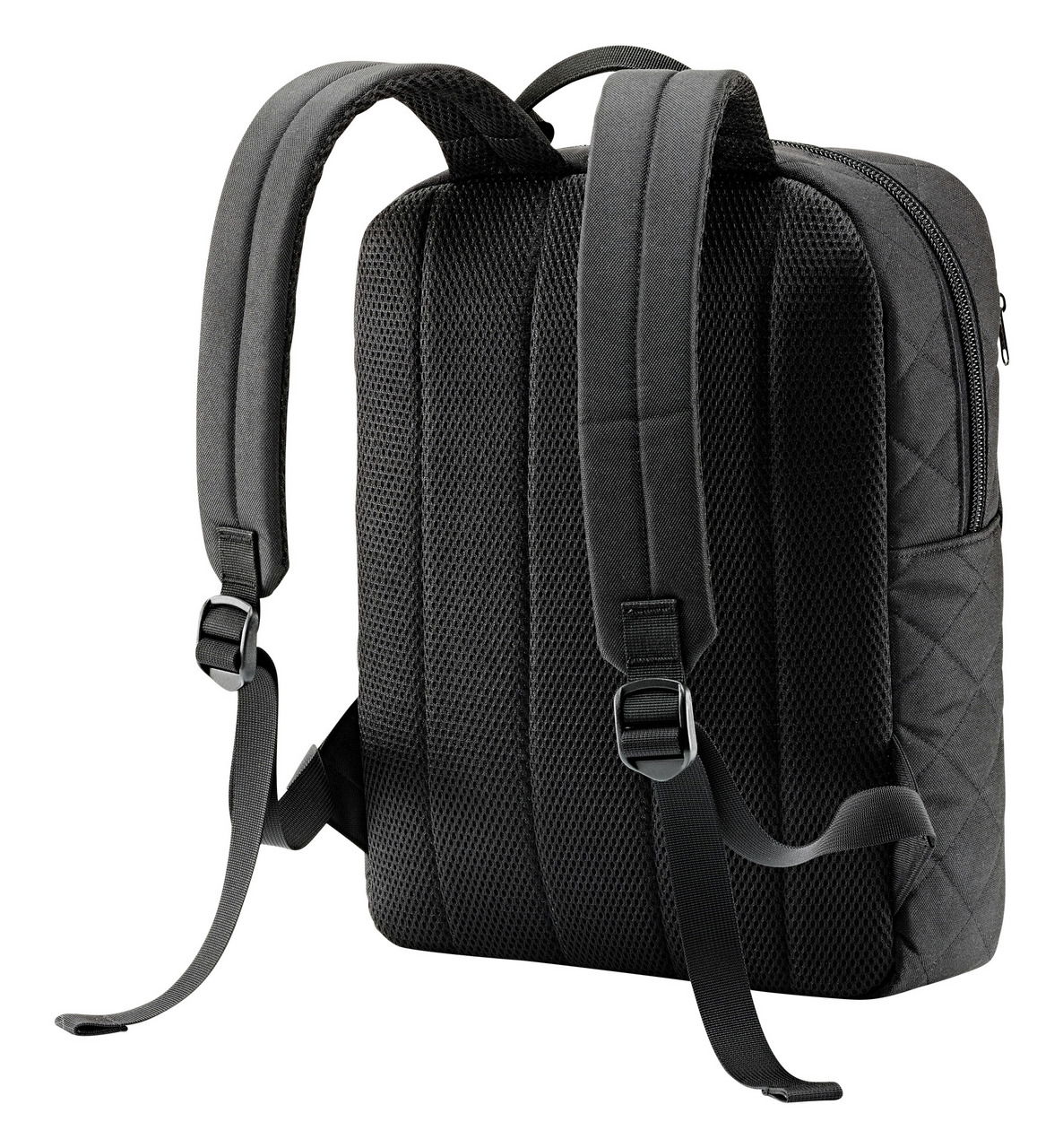 Reisenthel Backpack M