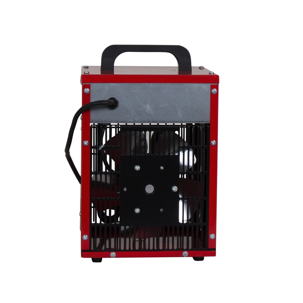 Forsberg Heizlüfter 2 kW