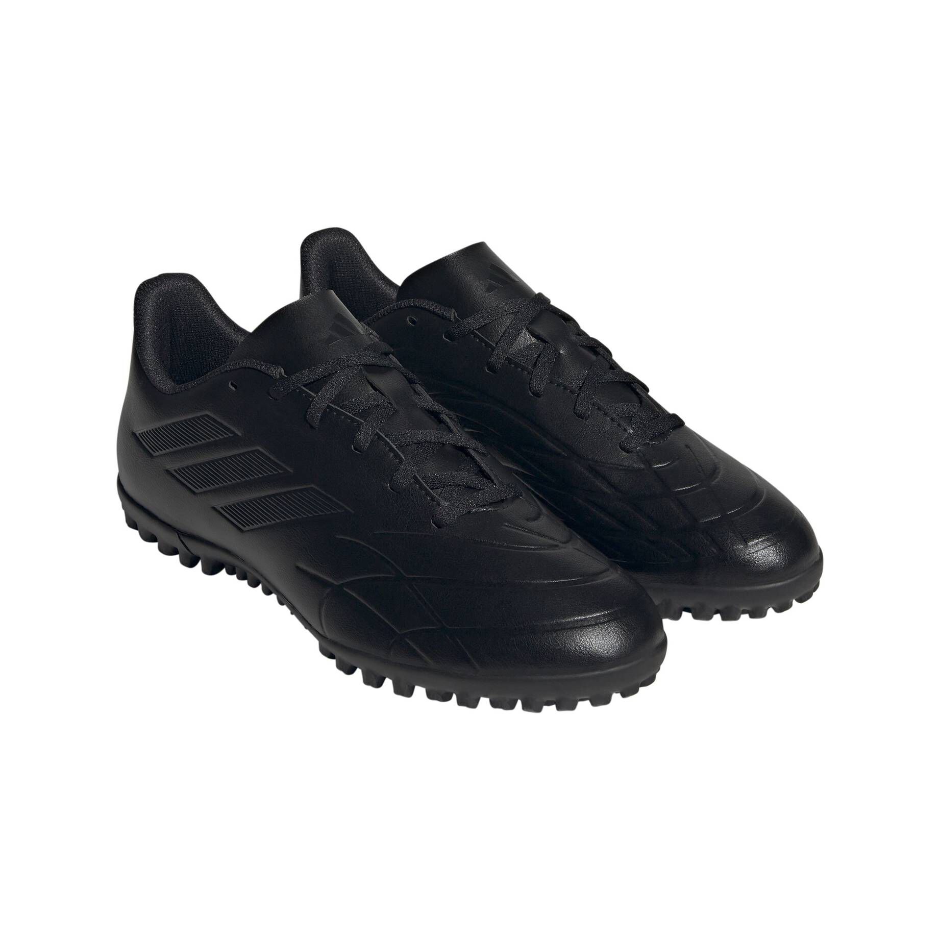 adidas Performance| Herren Fußballschuhe Hartplatz COPA PURE.4 TF