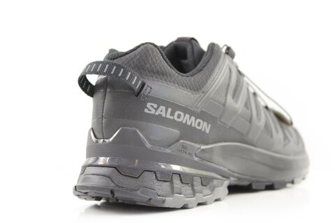 Salomon XA Pro 3D V9 GTX