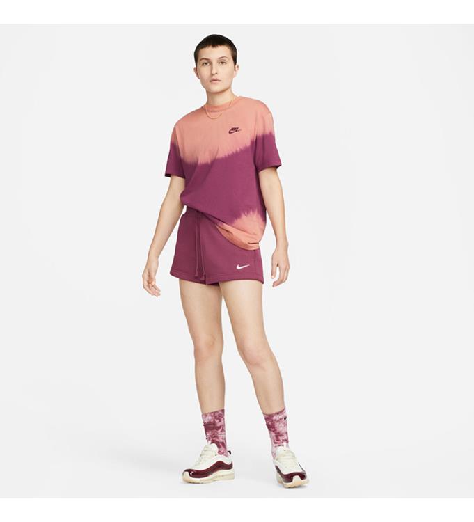 Nike Women Sportswear Essentials+ T-Shirt