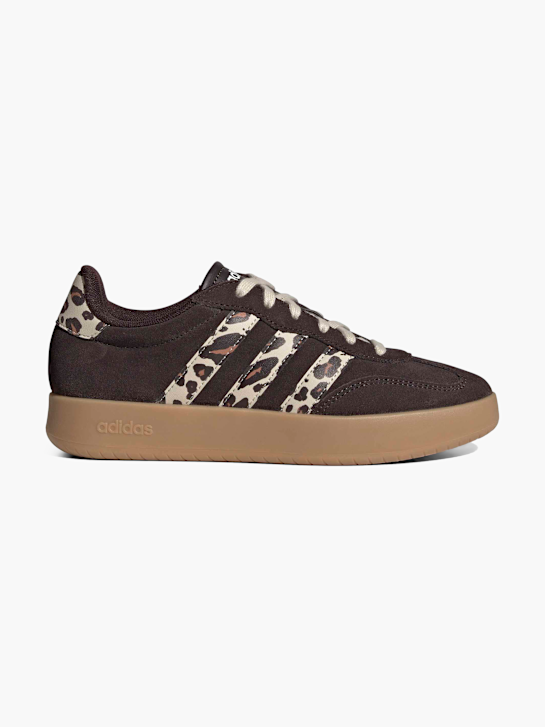 adidas BARREDA Sneaker