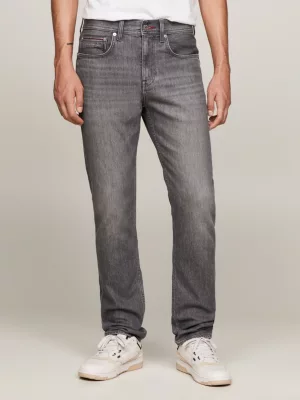 Calça jeans Mercer Regular