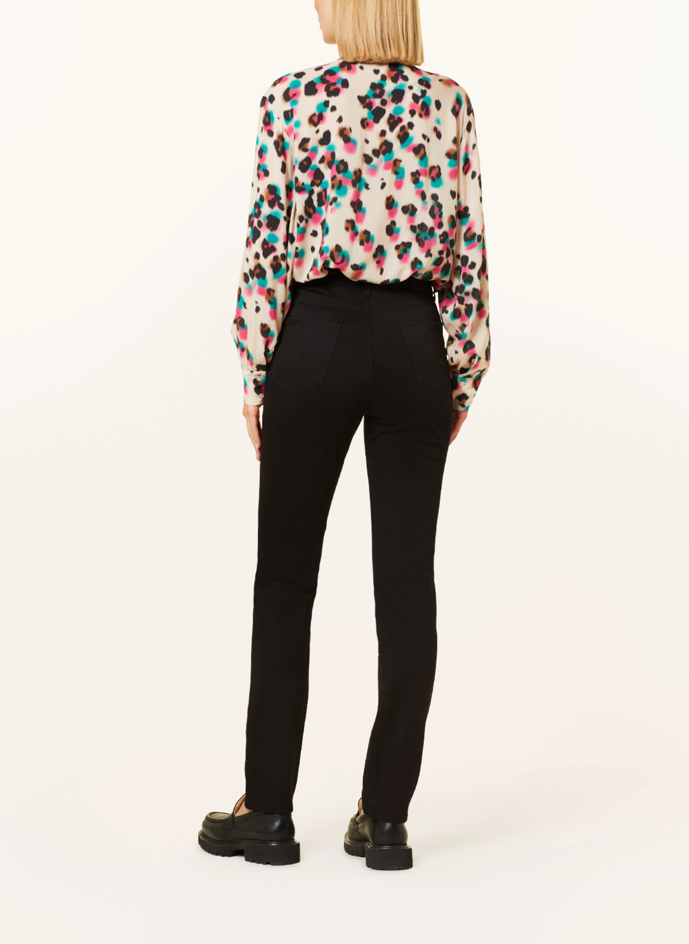 BRAX Jeans MARY