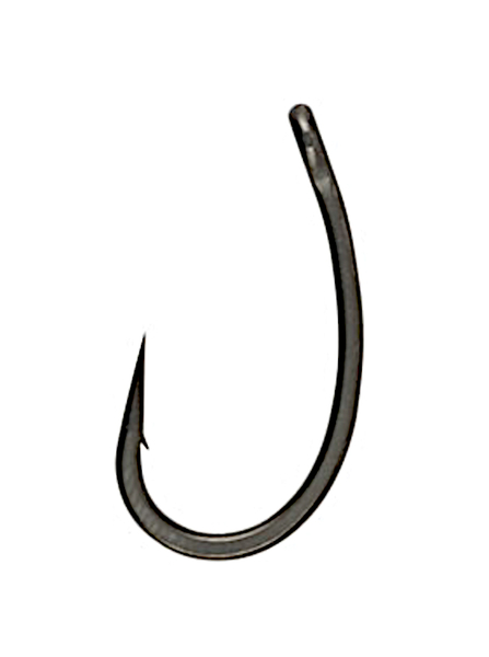 Hameçons Fox Edges Curve Shank X