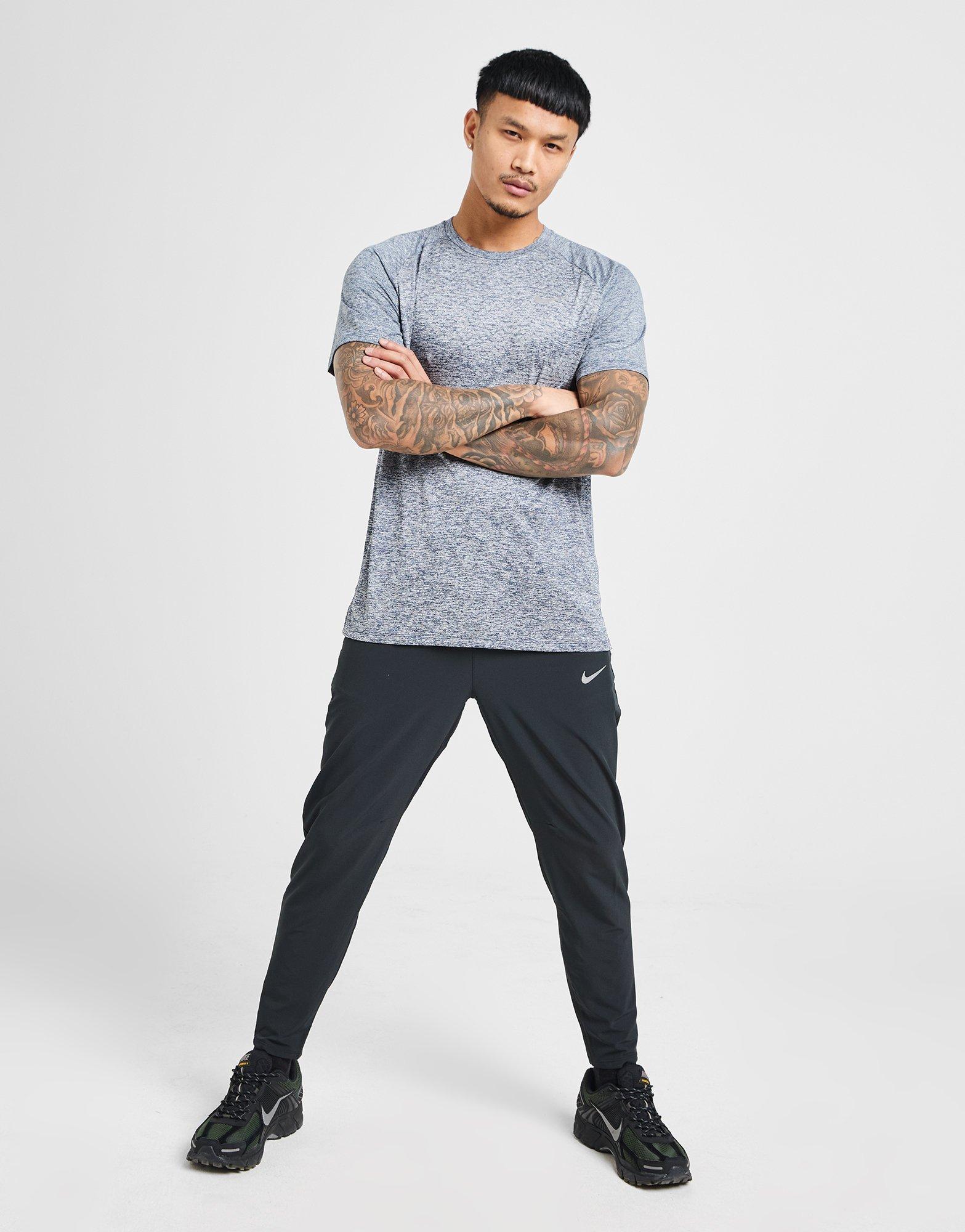 Nike T-shirt Stride