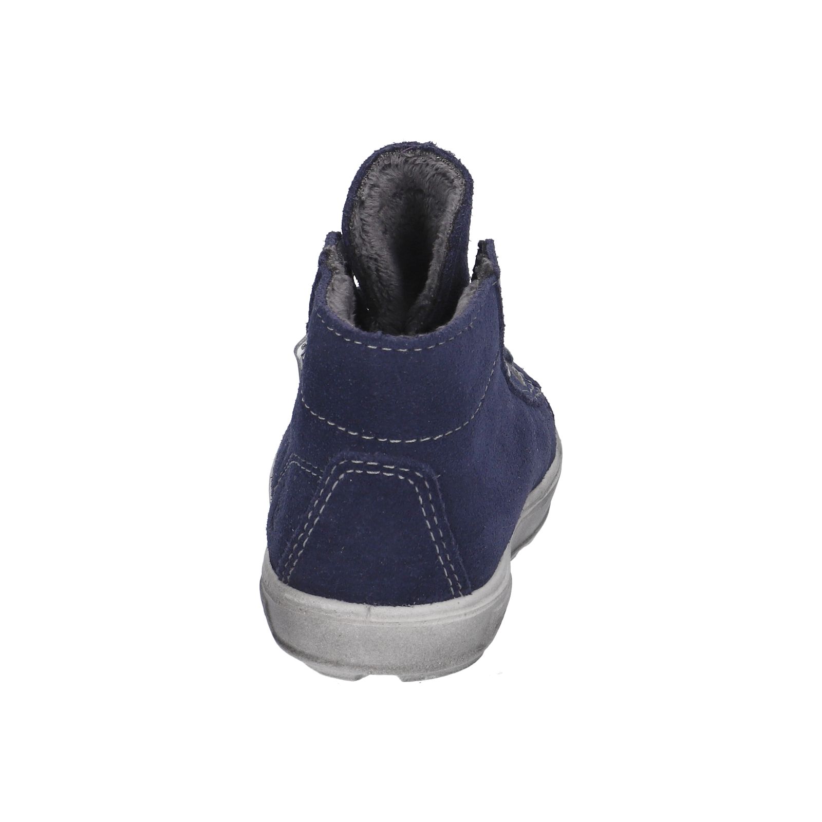 ZAINI - Winterboots