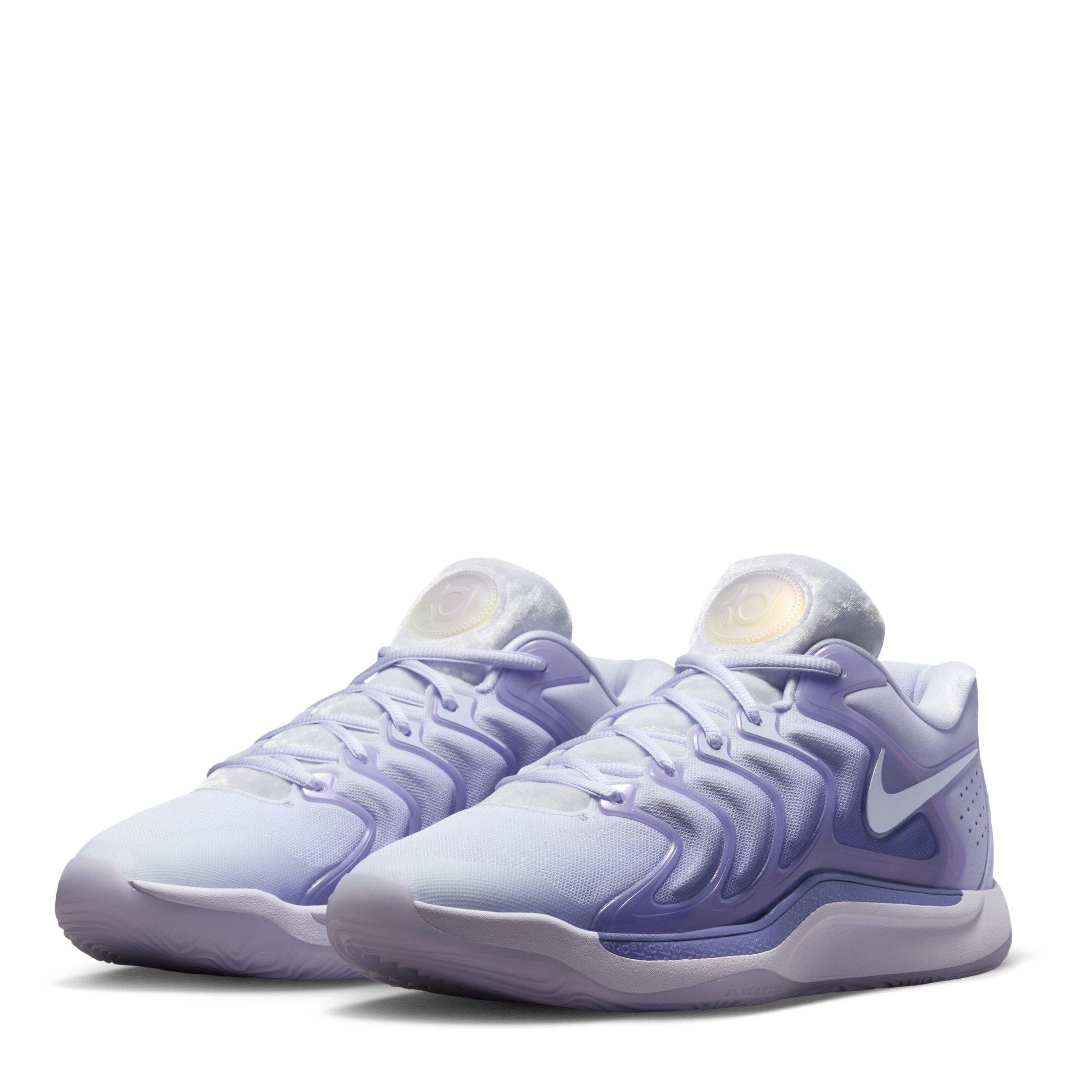 Nike KD17