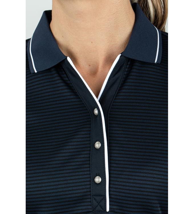 Sjeng Sports Slam Lady Polo