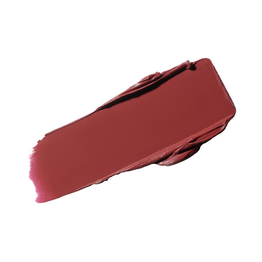 MAC Macximal Silky Matte Lipstick Go Retro 3,5g