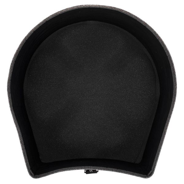 Hardcase 13