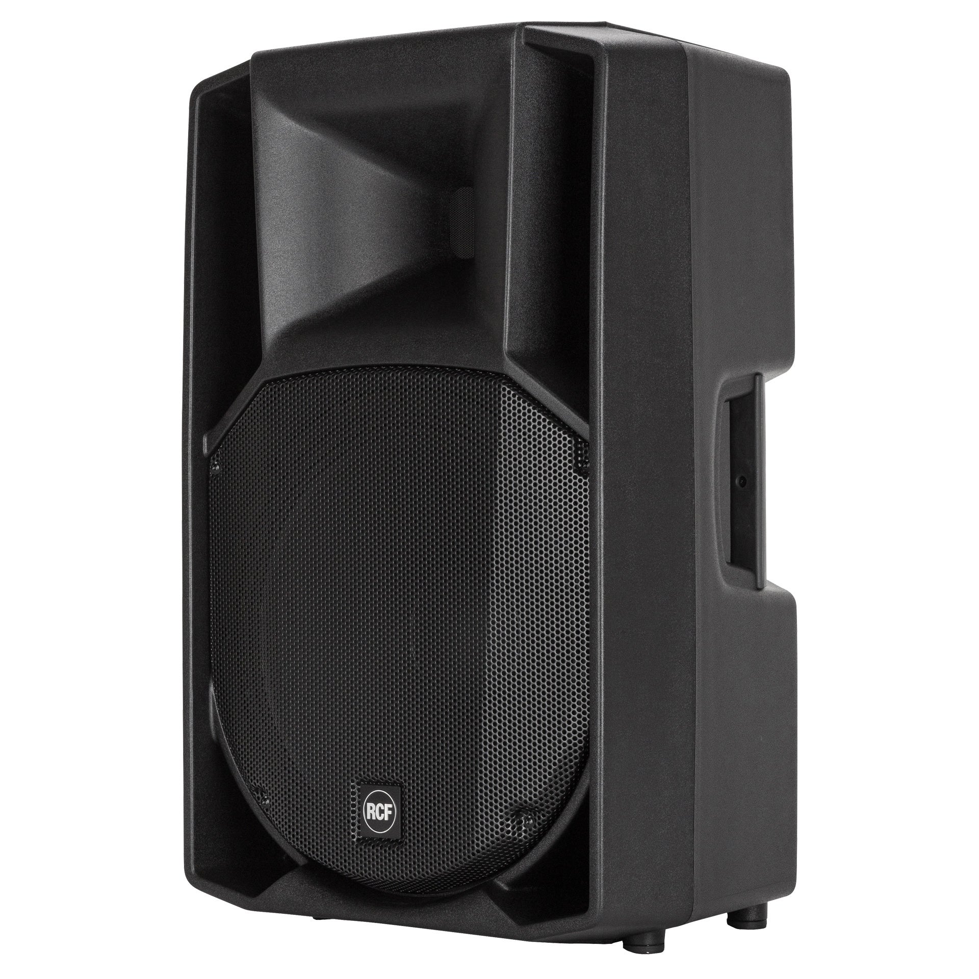 RCF ART 725P MK4 passieve 15 inch luidspreker