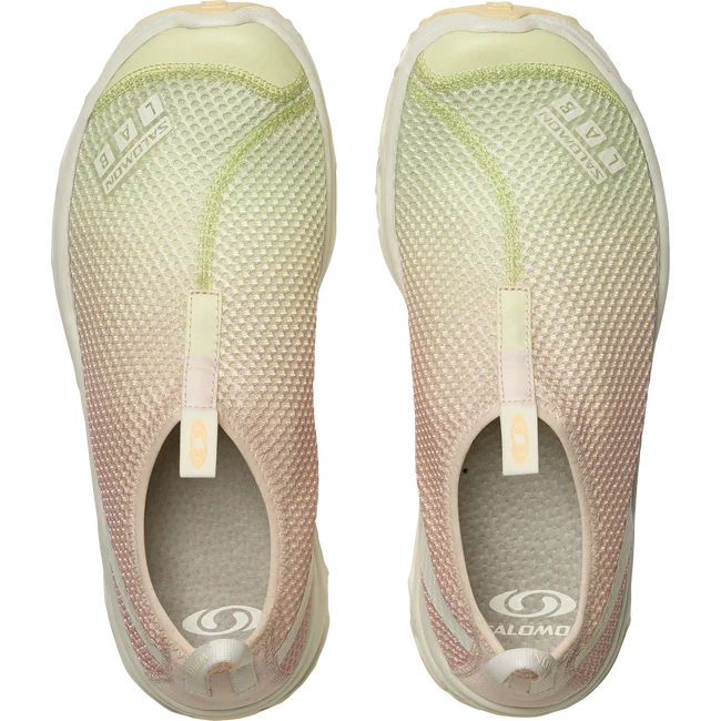 RX MOC 3.0  Chaussures unisexes