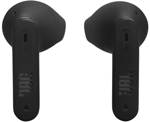 JBL Tune Flex 2 - Black
