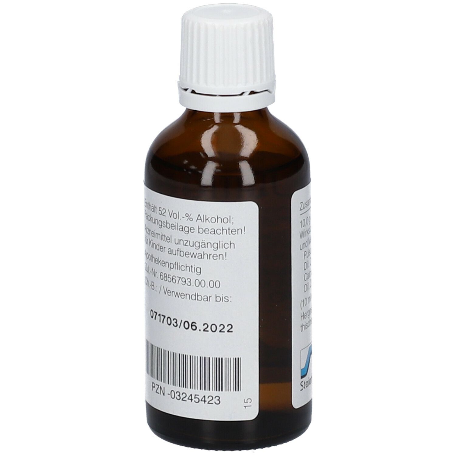 Otimed® Tropfen