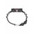 Luminox Bear Grylls Survival Taucheruhr XB.3723