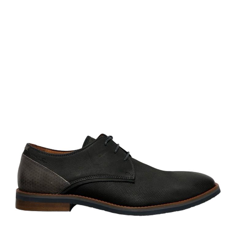 Van Lier 2418636 680 Grijs