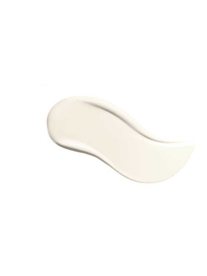 Clarins UV Plus Translucent 30ml
