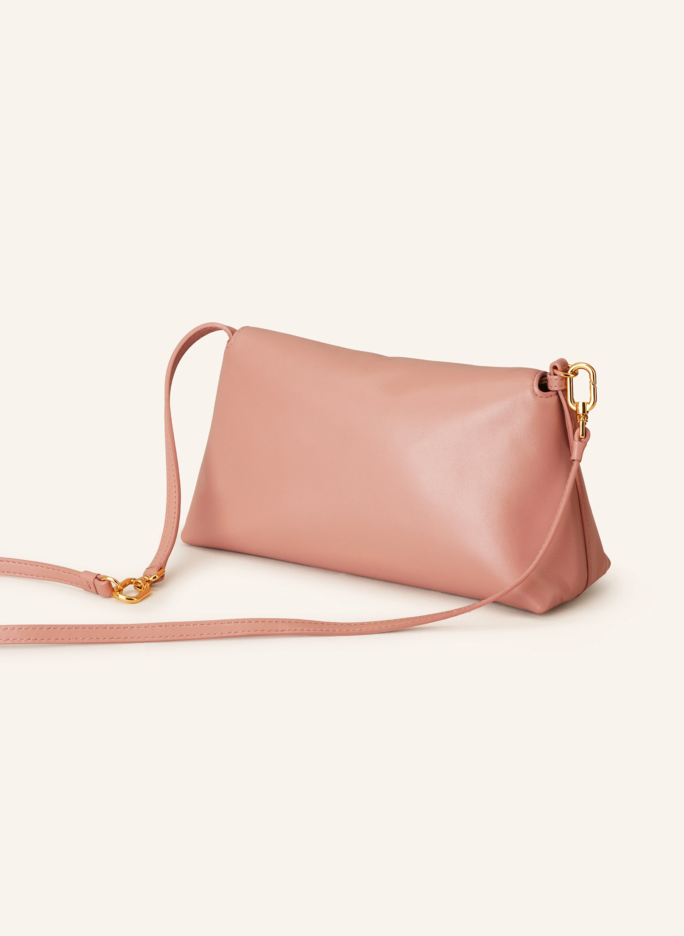 FURLA Umhängetasche