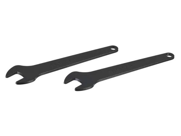 Makita DGD800 - Gevindskærer-kværn - ledningfri - spændepatron 6 mm - intet batteri - 18 V - SOLO