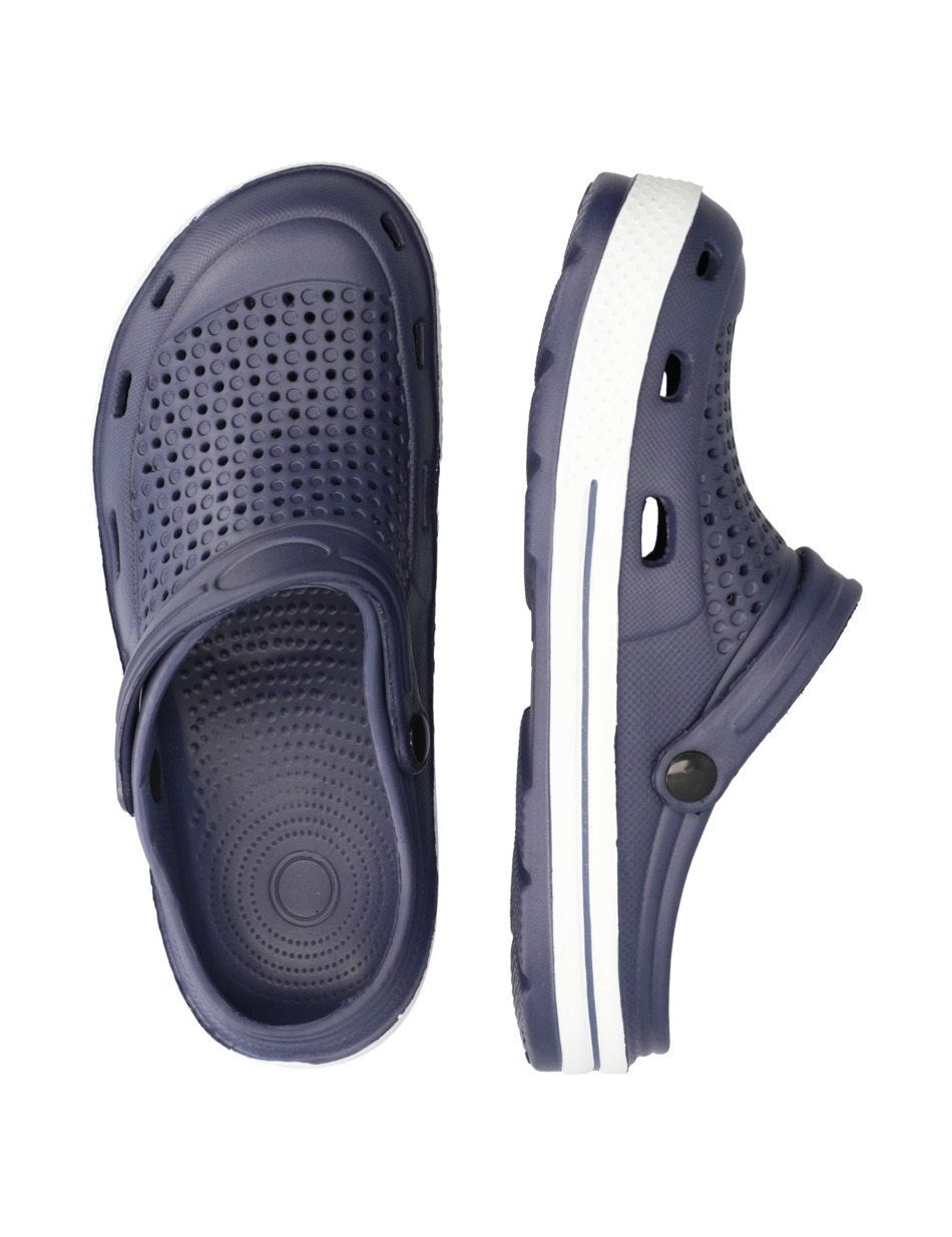 Clog