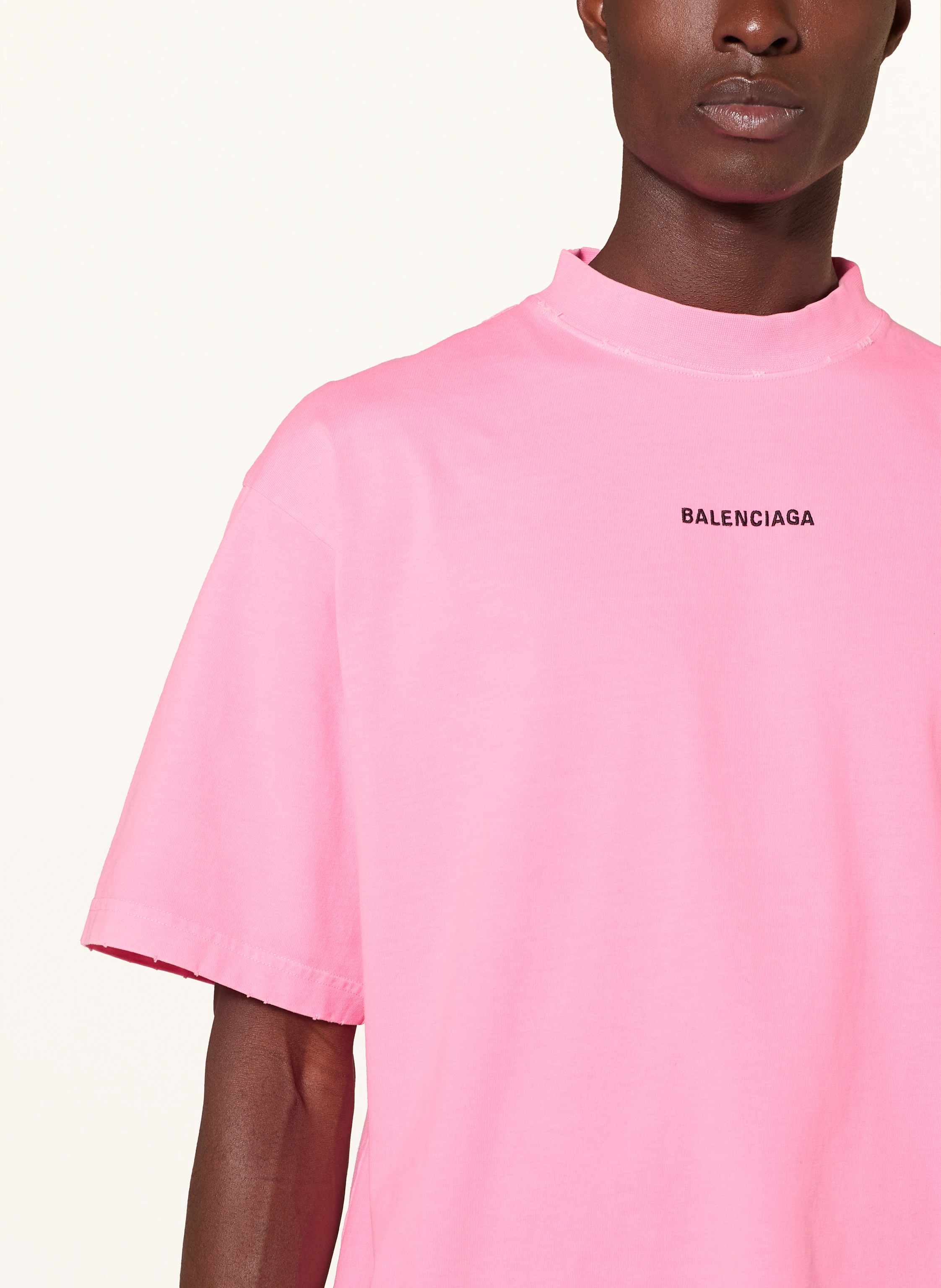 BALENCIAGA T-Shirt