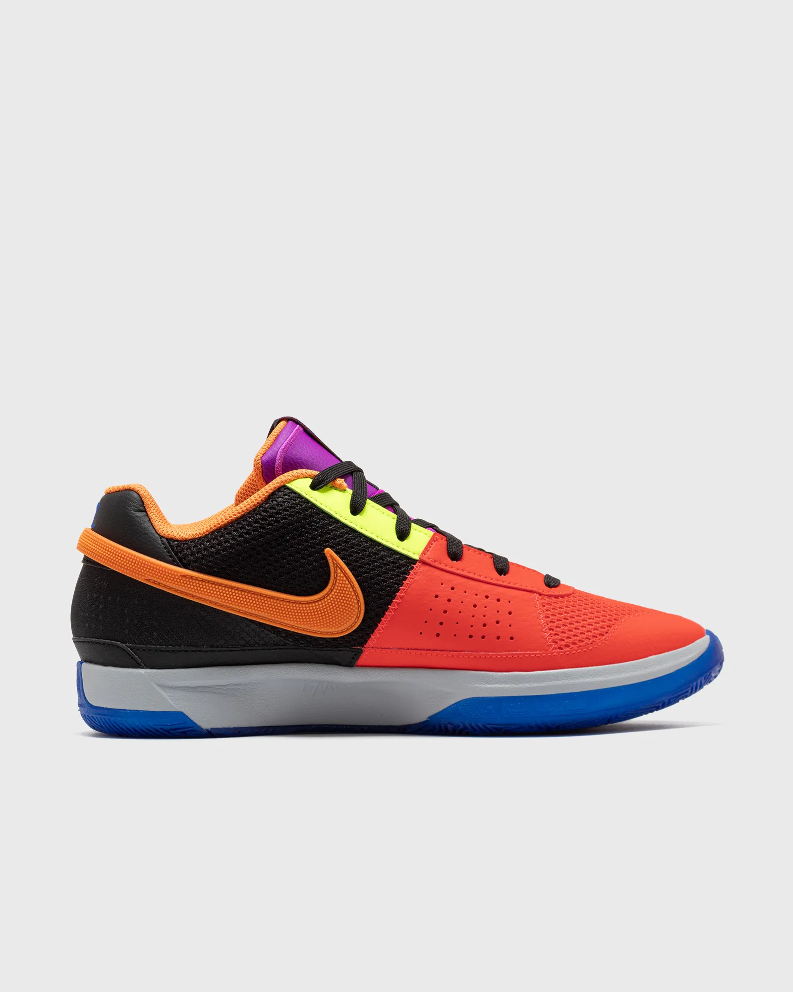 Nike JA 1 ASW