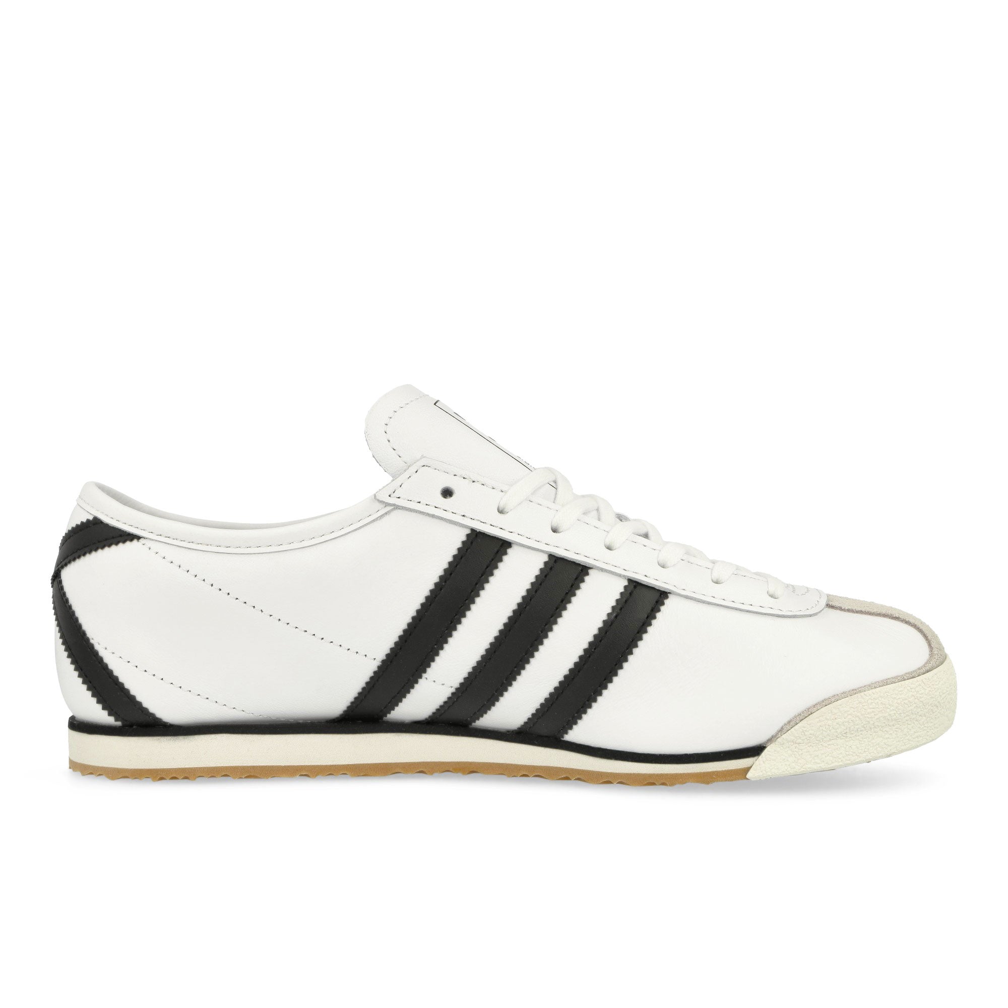 adidas<br>Italia 70s