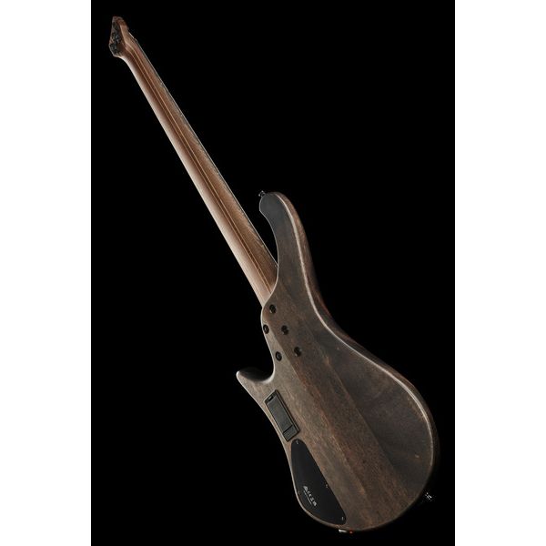Ibanez EHB1505MS-BIF