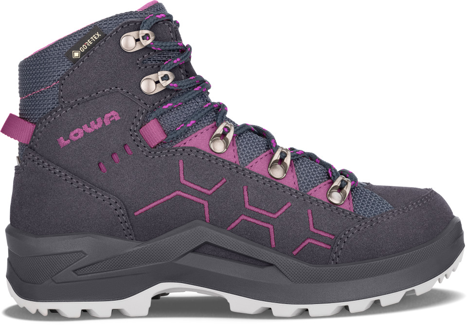Kody Evo GTX MID Junior