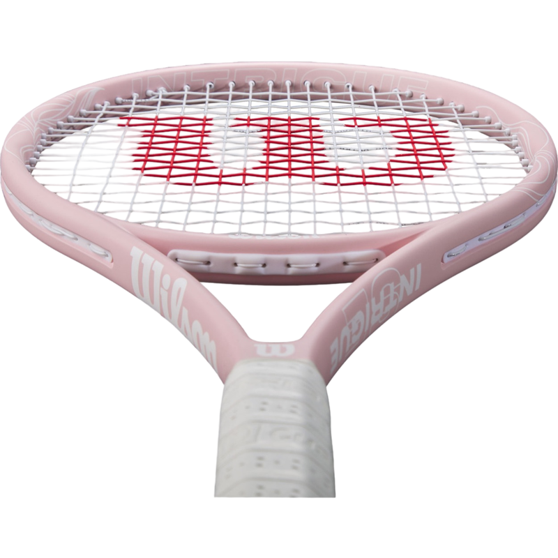 Intrigue SE Tennisracket