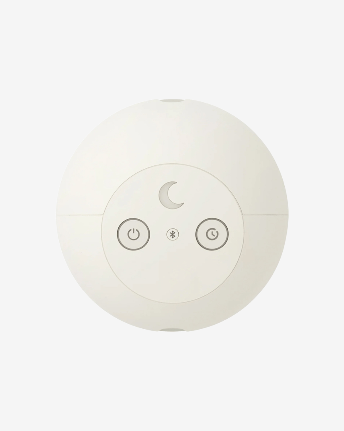 Moonboon Motor Connect Premium | Vuggemotor m/ App-styring